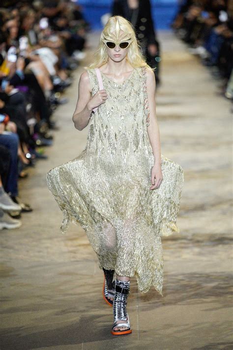 louis vuitton 2022 spring summer|louis vuitton runway dresses.